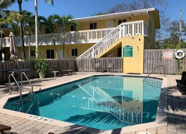 Property at 2655 NE 8th Ave, Wilton Manors, FL, 33334, 2 beds, 1 bath, [object Object]