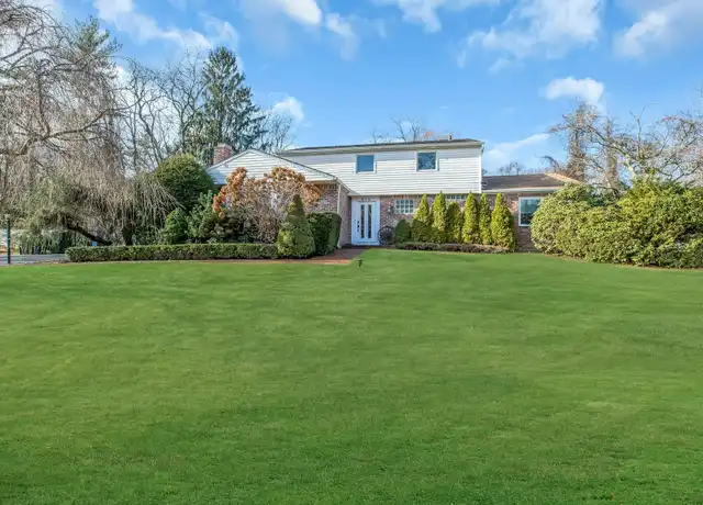 Property at 279 Hillcrest Ln, Oyster Bay, NY, 11771, 4 beds, 3 baths, [object Object]
