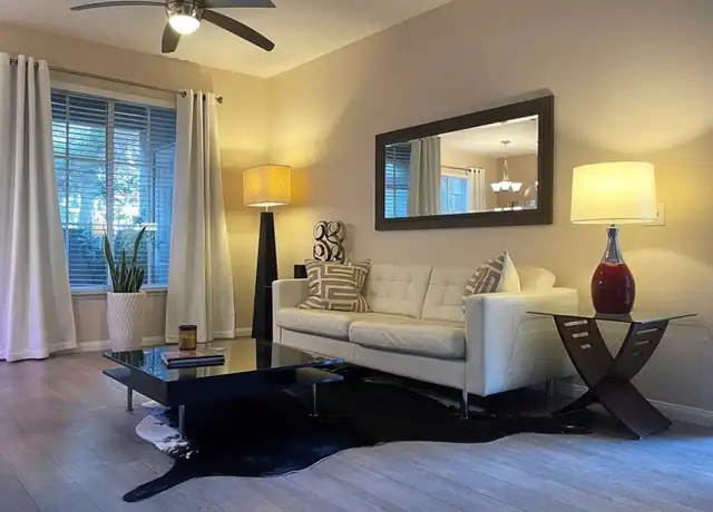 Property at 9000 Las Vegas Blvd S #1231, Las Vegas, NV, 89123, 1 bed, 1 bath, [object Object]
