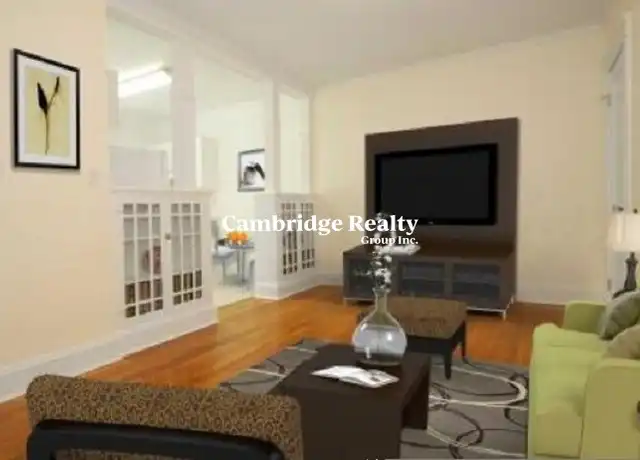 Property at 21 Wendell St Unit 6T, Cambridge, MA, 02138, 1 bed, 1 bath, [object Object]
