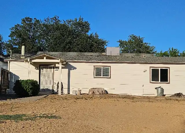 Property at 2695 Baseline Rd, Roseville, CA, 95747, 1 bed, 1 bath, [object Object]