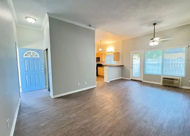 Property at 4905 Castana Ave Unit 4934-3, Lakewood, CA, 90712, 0 beds, 1 bath, [object Object]
