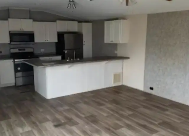 Property at 6735 US-90 Unit 133, Lake Charles, LA, 70615, 0 beds, 1 bath, [object Object]