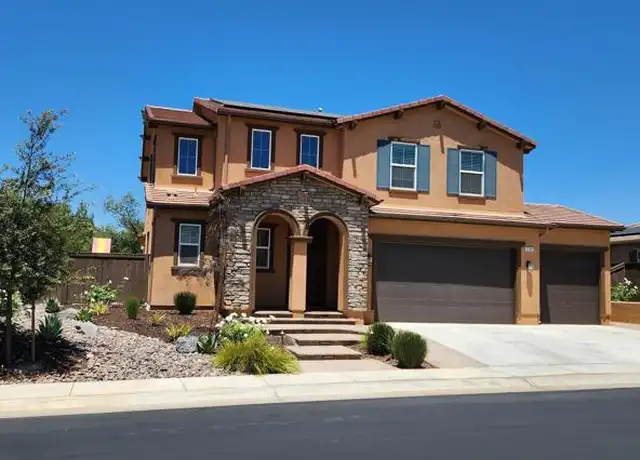 Property at 2545 Blackbird Gln, Escondido, CA, 92029, 5 beds, 3.5 baths, [object Object]