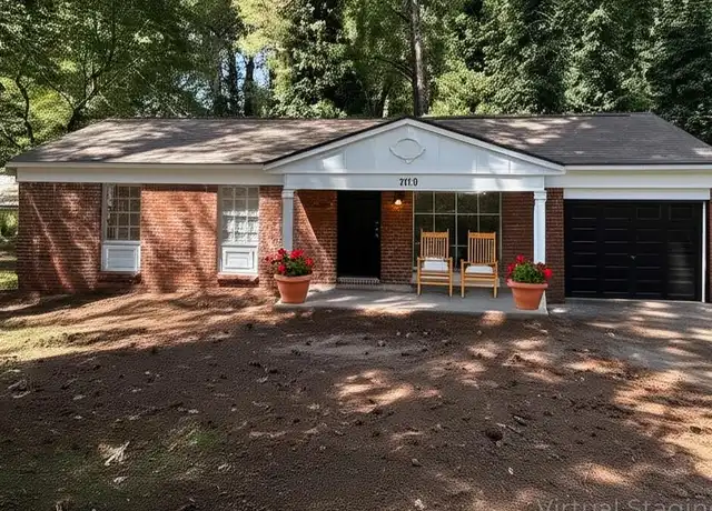 Property at 630 Ward Pl, Forest Park, GA, 30297, 3 beds, 1.5 baths, [object Object]