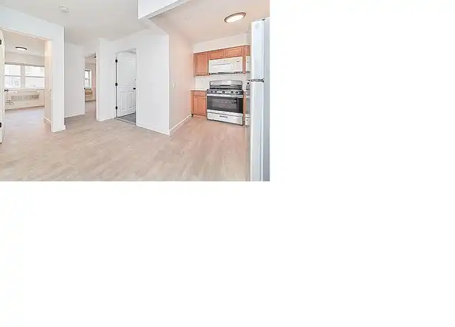 Property at 2466 Belmont Ave Unit 1, Bronx, NY, 10458, 2 beds, 1 bath, [object Object]