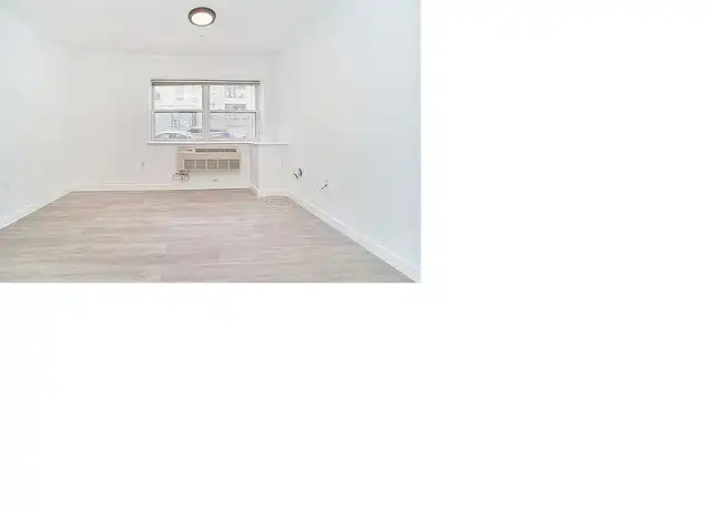 Property at 2466 Belmont Ave Unit 1, Bronx, NY, 10458, 2 beds, 1 bath, [object Object]