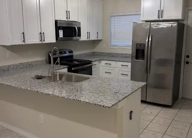 Property at 1681 W Highway 98 #22, Mary Esther, FL, 32569, 2 beds, 1.5 baths, [object Object]