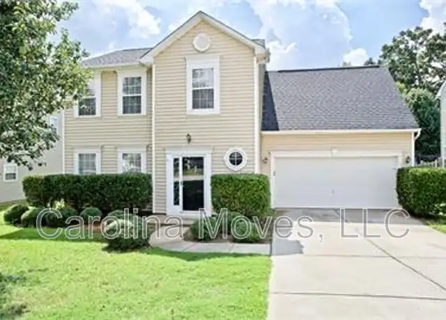 Property at 107 Constantine Way, Greer, SC, 29650, 3 beds, 2.5 baths, [object Object]
