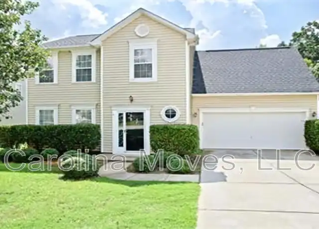 Property at 107 Constantine Way, Greer, SC, 29650, 3 beds, 2.5 baths, [object Object]
