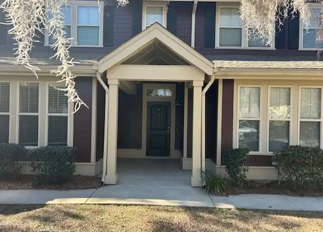 Property at 5562 Colonial Chatsworth Cir, North Charleston, SC, 29418, 2 beds, 2.5 baths, [object Object]