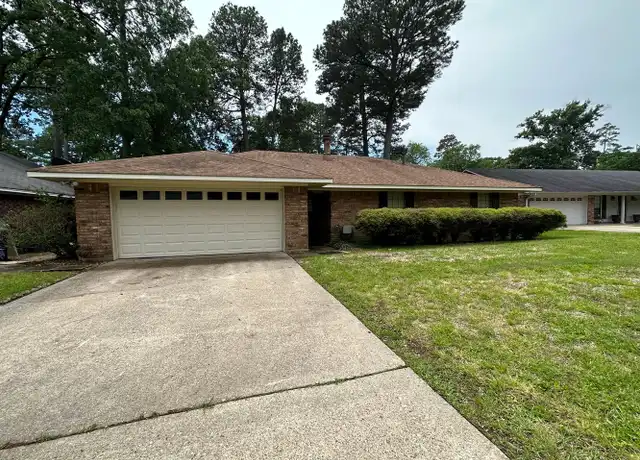 Property at 2505 Somersworth Ct, Shreveport, LA, 71118, 3 beds, 2 baths, [object Object]