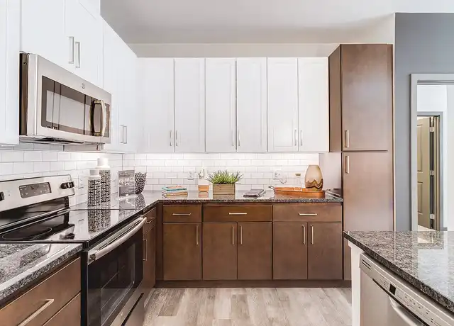 Property at Dartmoor Place at Oxford Square - 7200 Alden Way, Hanover, MD, 21076, 1-3 bed, 1-2 bath, [object Object]