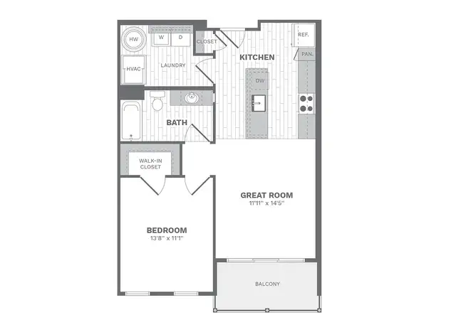 Photo of 7200 Alden Way, Hanover, MD 21076