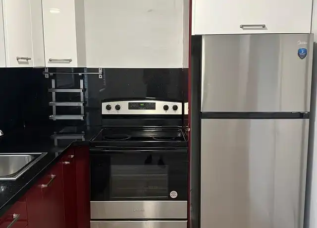 Property at 2222 Jackson St Unit 6E, Hollywood, FL, 33020, 2 beds, 1 bath, [object Object]