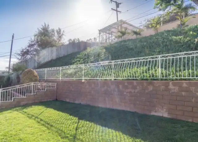 Property at 5667 Heatherdale Dr, Los Angeles, CA, 90043, 4 beds, 3.5 baths, [object Object]