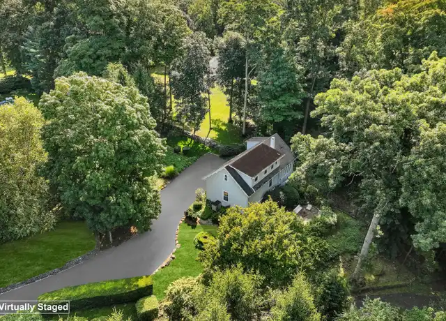 Property at 58 Calhoun Dr, Greenwich, CT, 06831, 2 beds, 1.5 baths, [object Object]