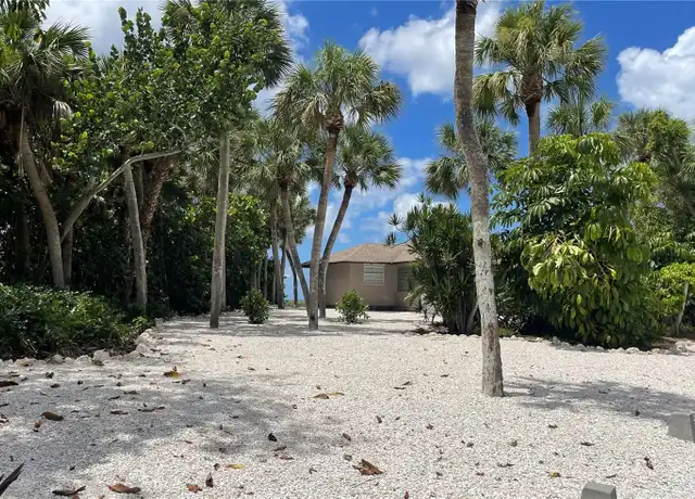 Property at 2709 Casey Key Rd, Nokomis, FL, 34275, 3 beds, 3 baths, [object Object]