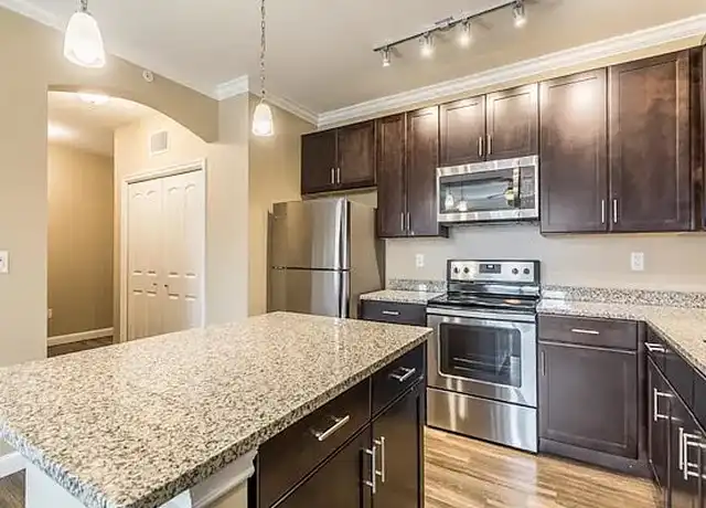 Property at The Oasis at Plainville - 85 Washington St, Plainville, MA, 02762, 1 bed, 1 bath, [object Object]