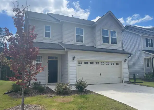 Property at 3016 Ginger Hill Ln, Durham, NC, 27703, 4 beds, 2.5 baths, [object Object]
