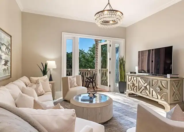 Property at 627 6th Ave S Unit B302, Naples, FL, 34102, 2 beds, 2.5 baths, [object Object]
