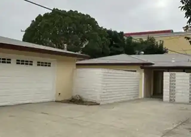 Property at 1540 Abbot Ave, San Gabriel, CA, 91776, 3 beds, 2 baths, [object Object]