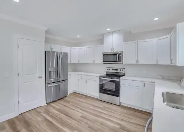 Property at 2741 Ranger Dr, North Charleston, SC, 29405, 3 beds, 2 baths, [object Object]