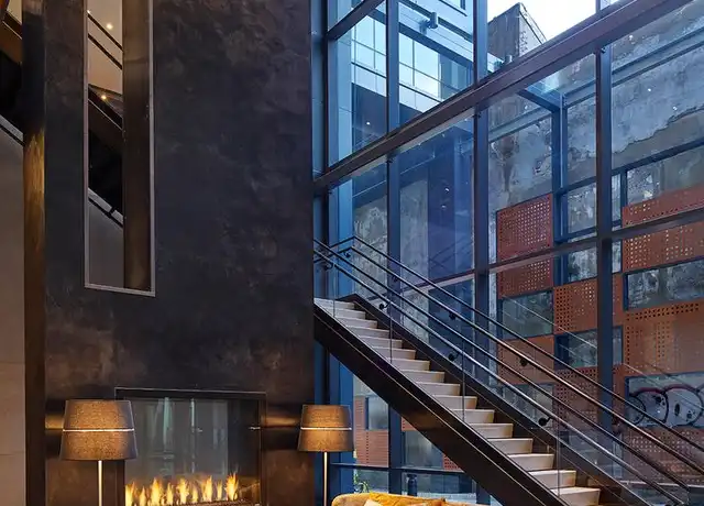 Property at 1213 Walnut St Unit 1B-2402, Philadelphia, PA, 19107, 1 bed, 2 baths, [object Object]