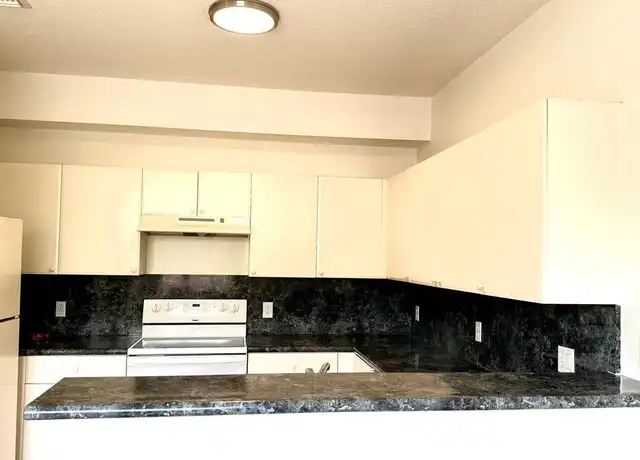 Property at 1119 Shoma Dr, Royal Palm Beach, FL, 33414, 2 beds, 2.5 baths, [object Object]