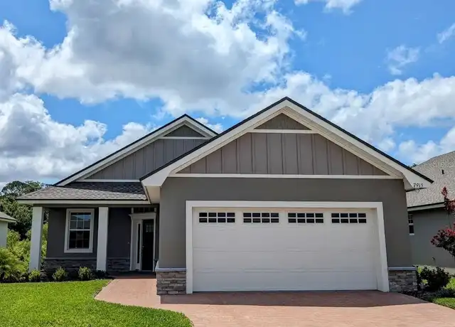 Property at 7915 Lake James Blvd, Lakeland, FL, 33810, 2 beds, 2 baths, [object Object]