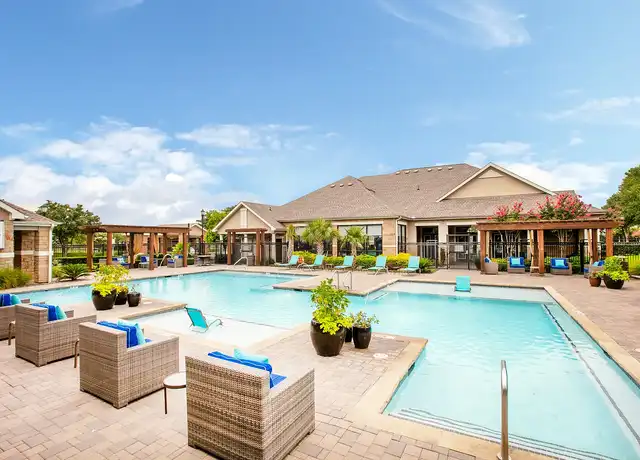 Property at MAA Hebron - 1701 E Hebron Pkwy, Carrollton, TX, 75010, 1-3 bed, 1-2 bath, [object Object]