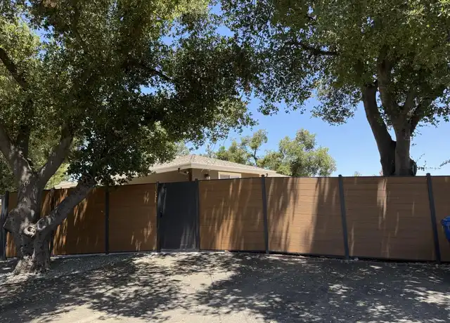 Property at 17301 E Vineland Ave, Los Gatos, CA, 95030, 4 beds, 3 baths, [object Object]