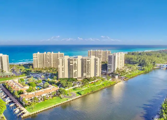 Property at 4001 N Ocean Blvd Unit B-1201, Boca Raton, FL, 33431, 3 beds, 3 baths, [object Object]