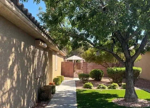 Property at 3470 Seaside Treasures Ct, Las Vegas, NV, 89122, 4 beds, 2 baths, [object Object]