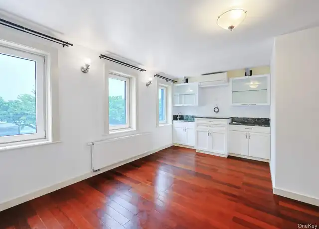 Property at 21-63 23rd St Unit 1, Astoria, NY, 11105, 2 beds, 1 bath, [object Object]
