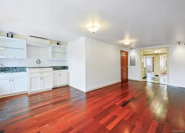 Property at 21-63 23rd St Unit 1, Astoria, NY, 11105, 2 beds, 1 bath, [object Object]