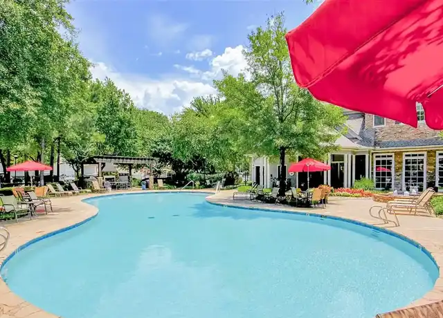 Property at Remington at Memorial - 8461 E 81st St, Tulsa, OK, 74133, 1 bed, 1 bath, [object Object]