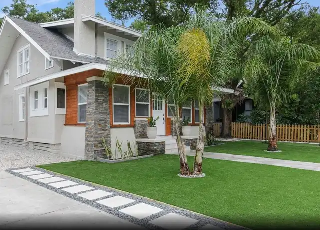 Property at 133 E Concord St, Orlando, FL, 32801, 0 beds, 1 bath, [object Object]