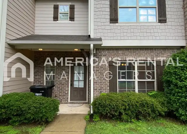 Property at 2564 Ridgemont Dr, Birmingham, AL, 35244, 3 beds, 2.5 baths, [object Object]