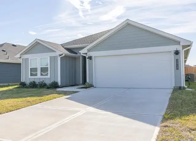 Property at 31715 Kellan Grove Ct, Brookshire, TX, 77423, 4 beds, 2 baths, [object Object]