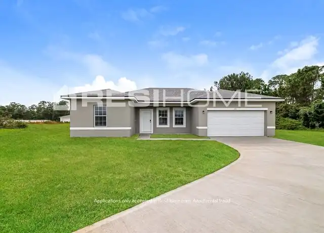 Property at 656 Hudson Valley Dr, Kissimmee, FL, 34759, 4 beds, 2 baths, [object Object]
