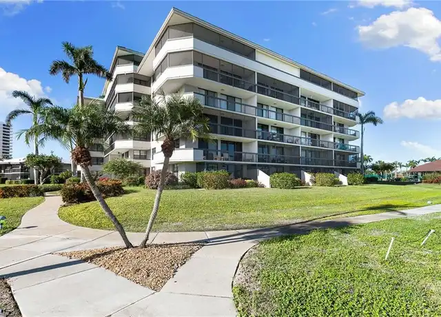 Property at 601 Seaview Ct Unit C106, Marco Island, FL, 34145, 2 beds, 2 baths, [object Object]
