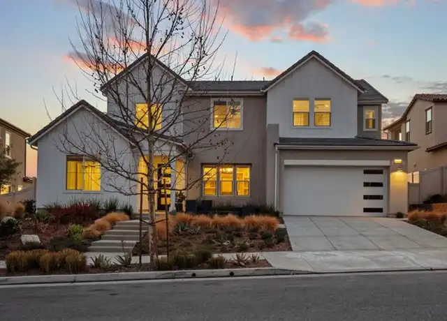 Property at 28609 Windbreak Ter, Santa Clarita, CA, 91350, 4 beds, 3.5 baths, [object Object]