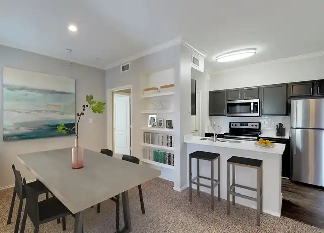 Property at Red Stone Ranch - 1600 S Lakeline Blvd, Cedar Park, TX, 78613, 1-3 bed, 1-2 bath, [object Object]
