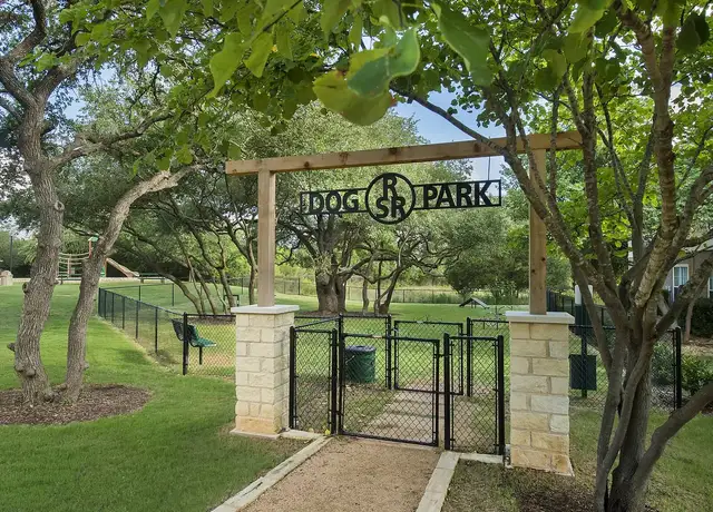 Photo of 1600 S Lakeline Blvd, Cedar Park, TX 78613