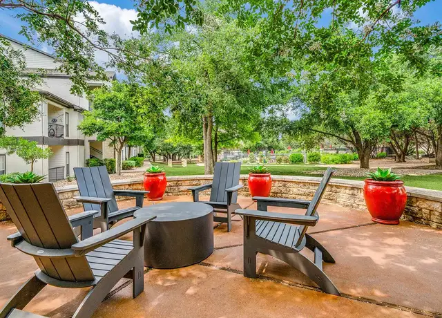 Photo of 1600 S Lakeline Blvd, Cedar Park, TX 78613