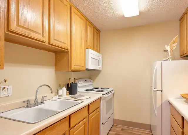 Property at Irving Heights Apartments - 1963 S 1200 E, Salt Lake City, UT, 84105, 2 beds, 1 bath, [object Object]