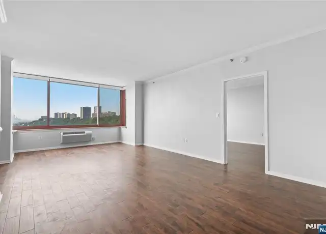 Property at 100 Old Palisade Rd #1507, Fort Lee, NJ, 07024, 2 beds, 2.5 baths, [object Object]