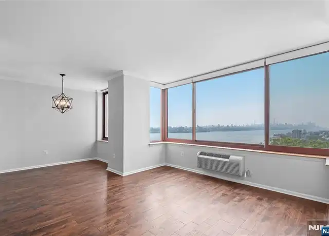 Property at 100 Old Palisade Rd #1507, Fort Lee, NJ, 07024, 2 beds, 2.5 baths, [object Object]