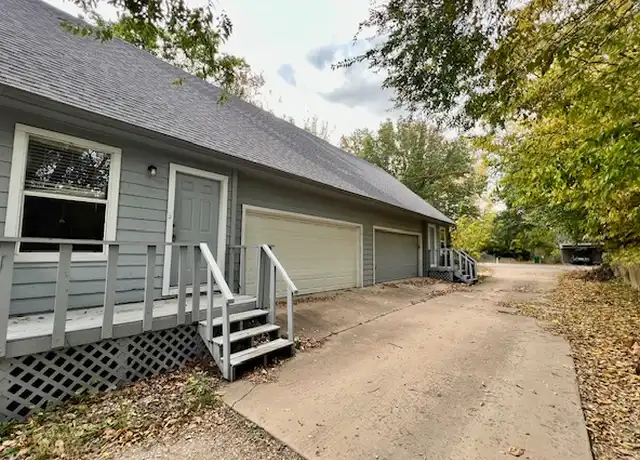 Property at 116 Neal St Unit 116, Farmington, AR, 72730, 3 beds, 2.5 baths, [object Object]